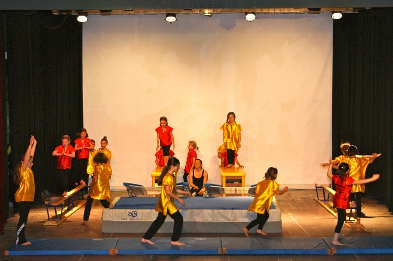 04_agres1_05