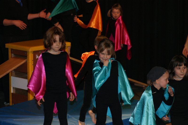 05_enfantine_14