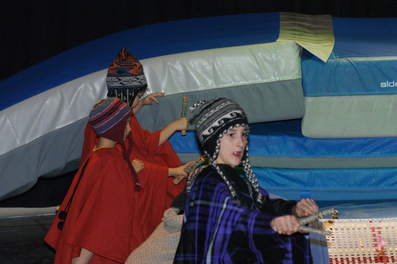 08_agres-gar_07