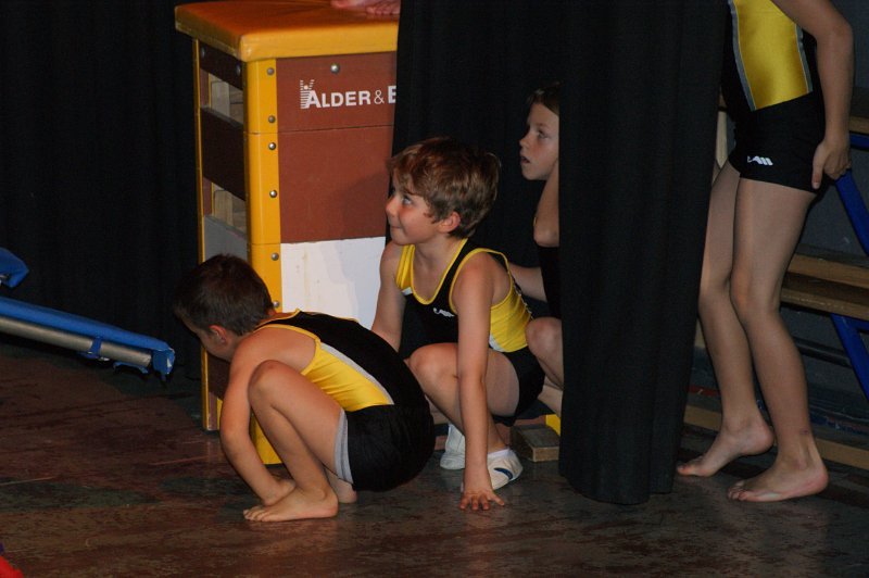 08_agres-gar_10