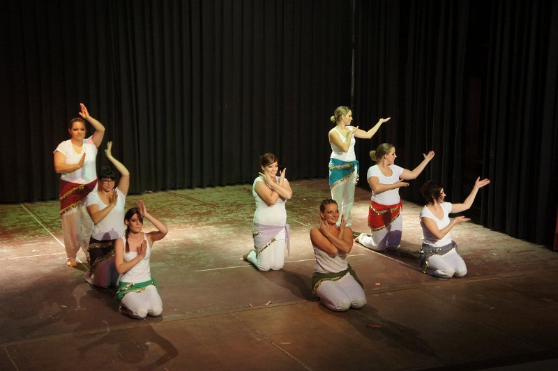 10_aerobic_01