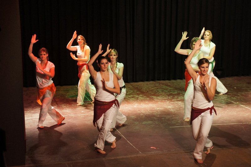 10_aerobic_02