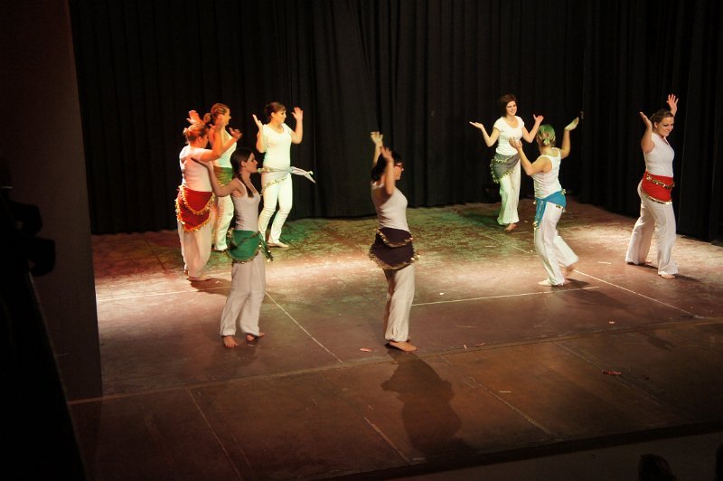 10_aerobic_03