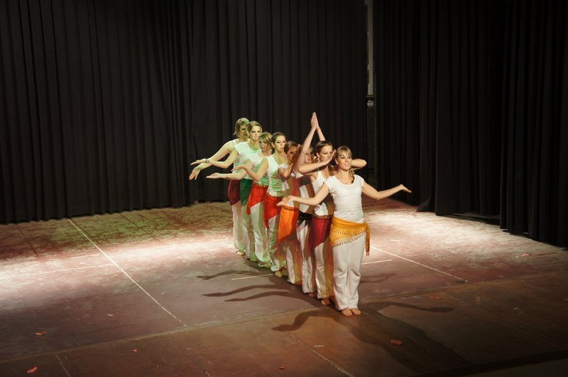 10_aerobic_05