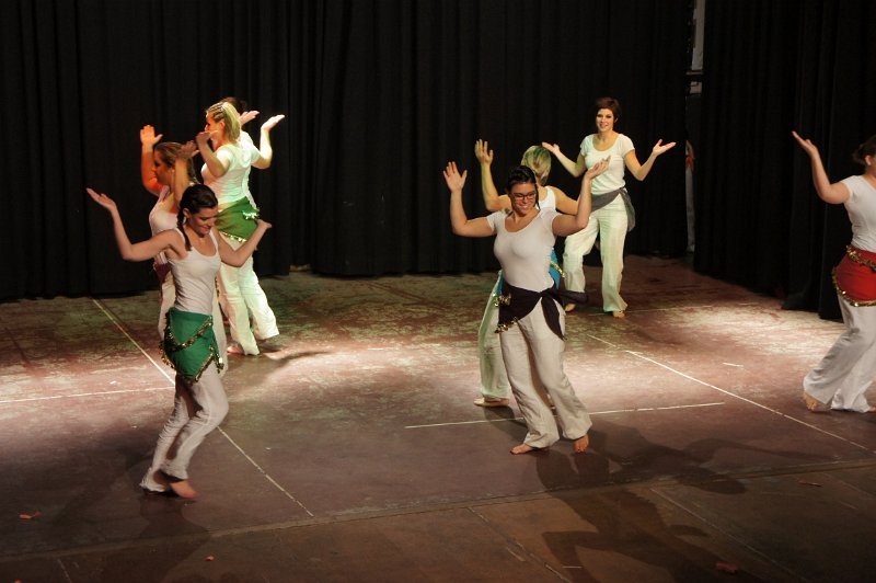 10_aerobic_06