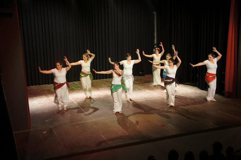 10_aerobic_07