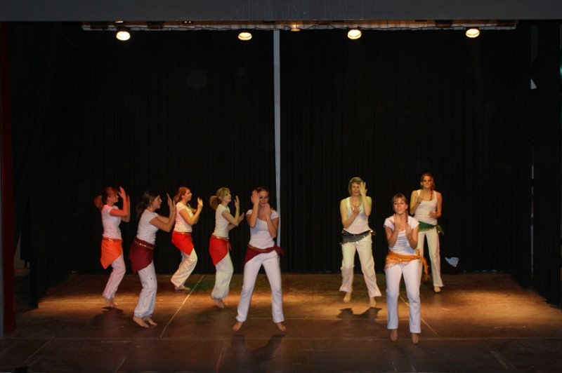 10_aerobic_12