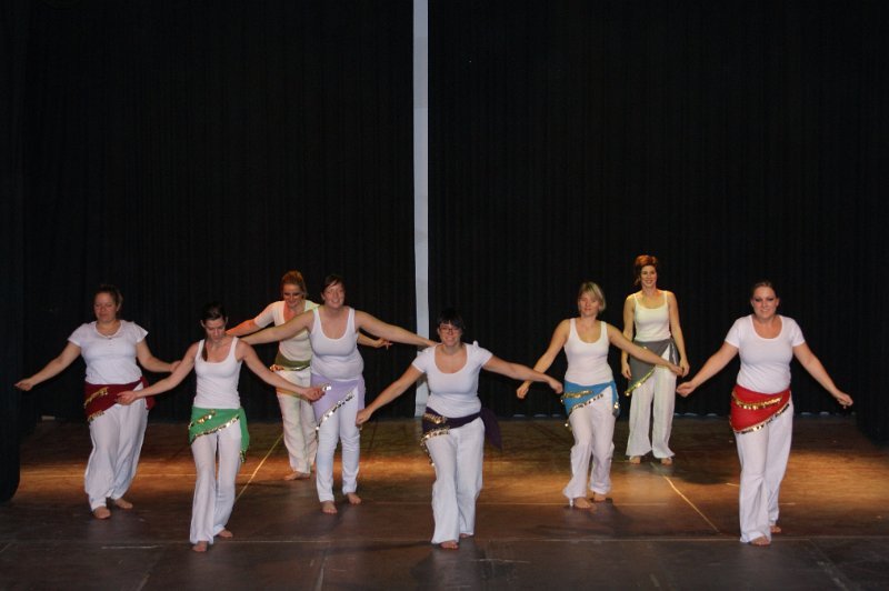 10_aerobic_14