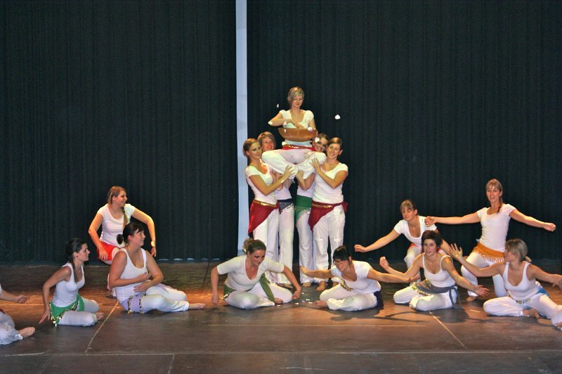 10_aerobic_15