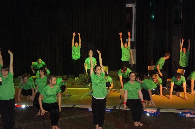 16_actifs_01