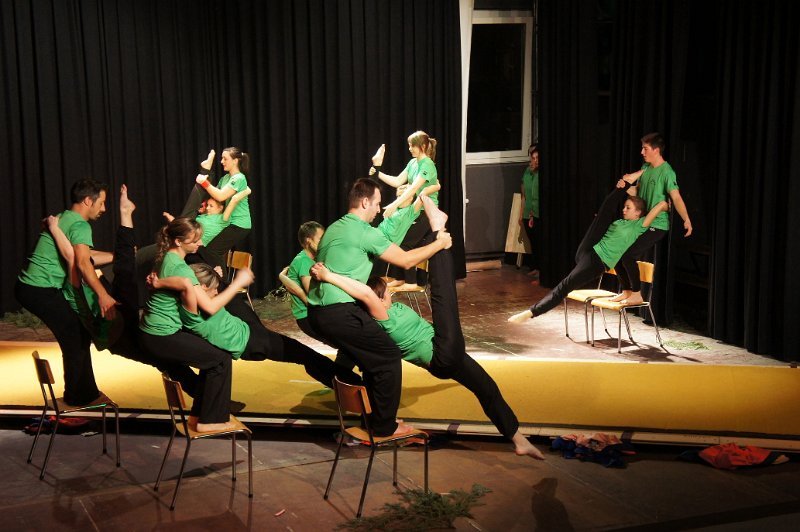 16_actifs_02
