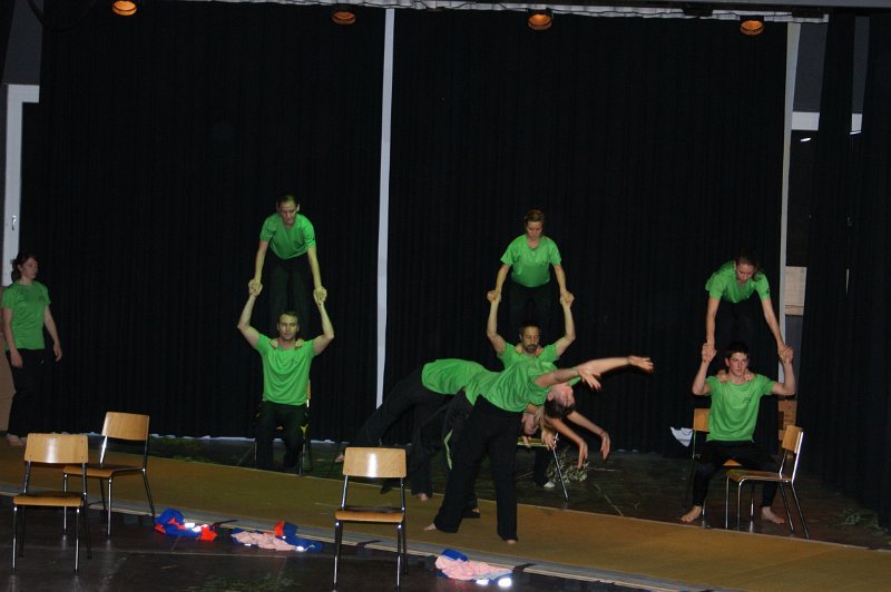 16_actifs_18