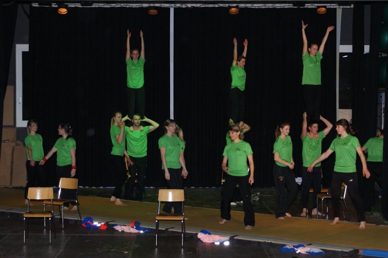 16_actifs_19