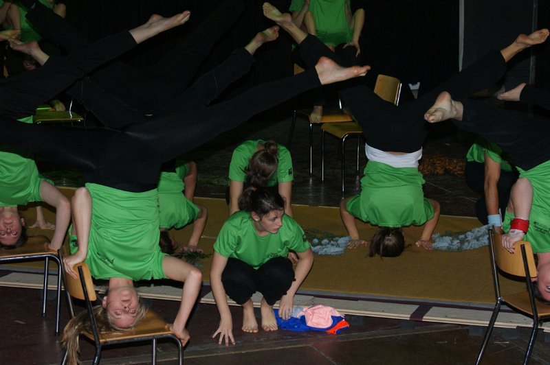 16_actifs_20