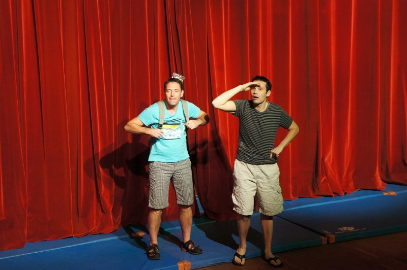 17_theatre_01