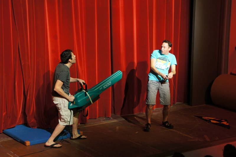 17_theatre_04