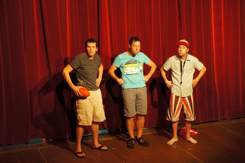 17_theatre_05