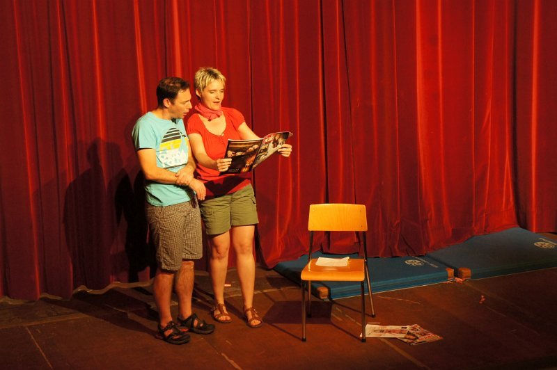 17_theatre_06