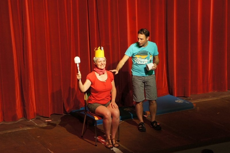 17_theatre_07