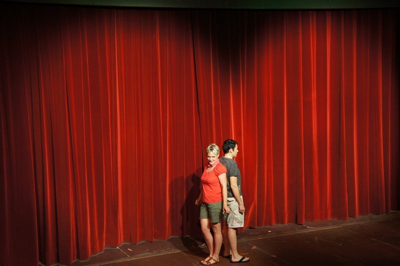 17_theatre_08