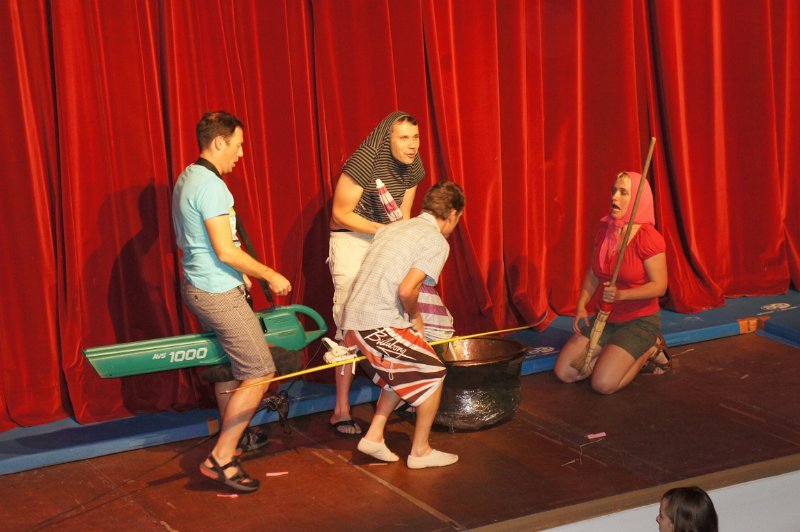 17_theatre_10