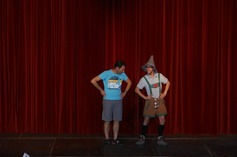 17_theatre_11