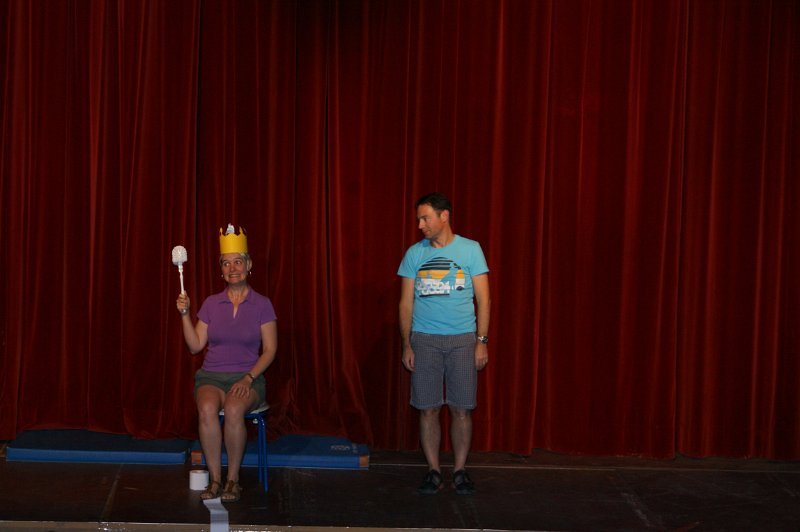 17_theatre_12