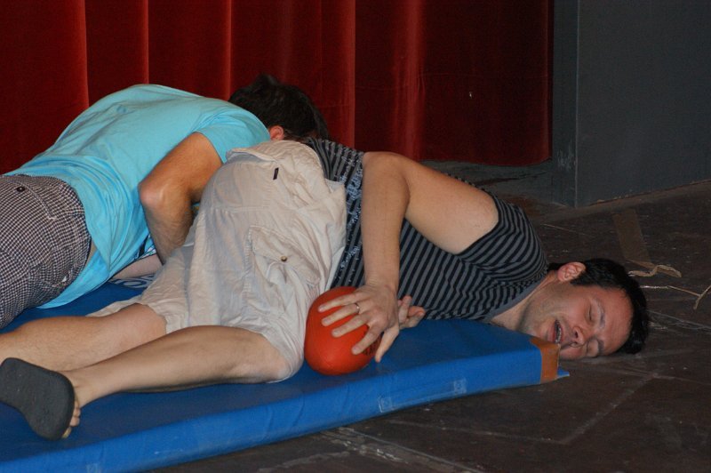 17_theatre_14