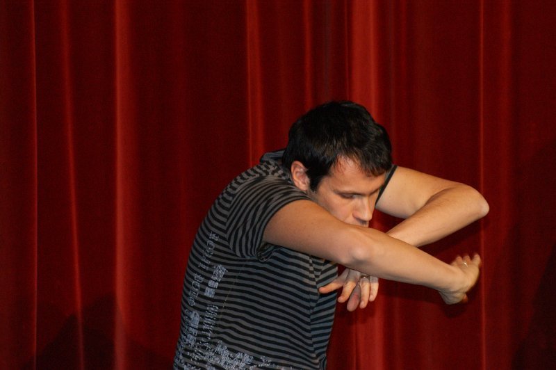 17_theatre_15