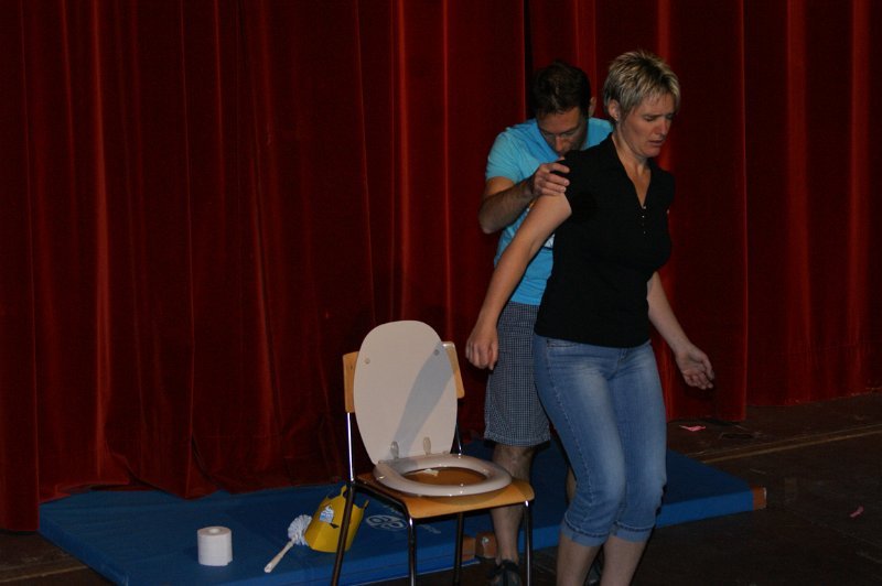 17_theatre_18