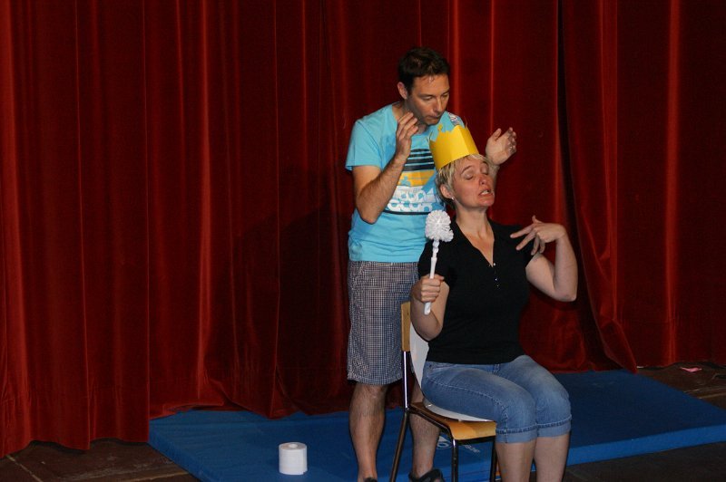17_theatre_19