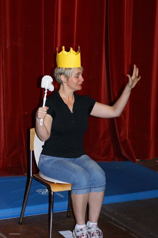 17_theatre_20