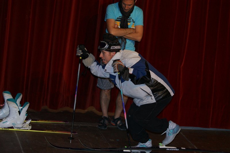 17_theatre_22