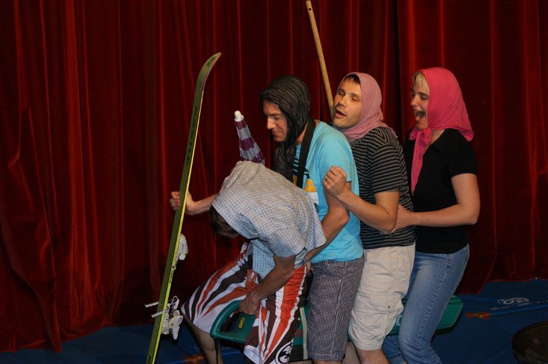 17_theatre_24