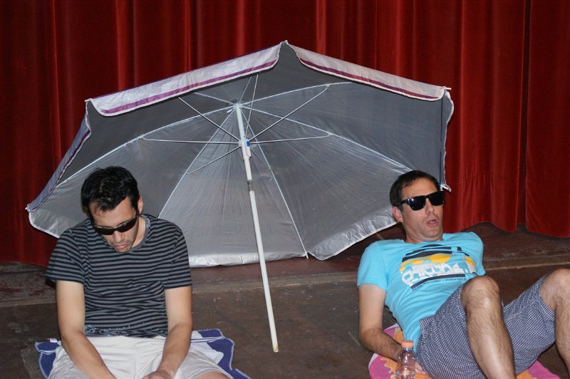 17_theatre_26