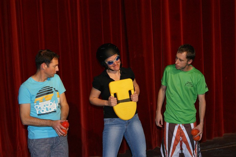 17_theatre_27