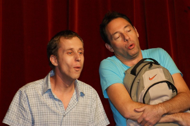 17_theatre_28