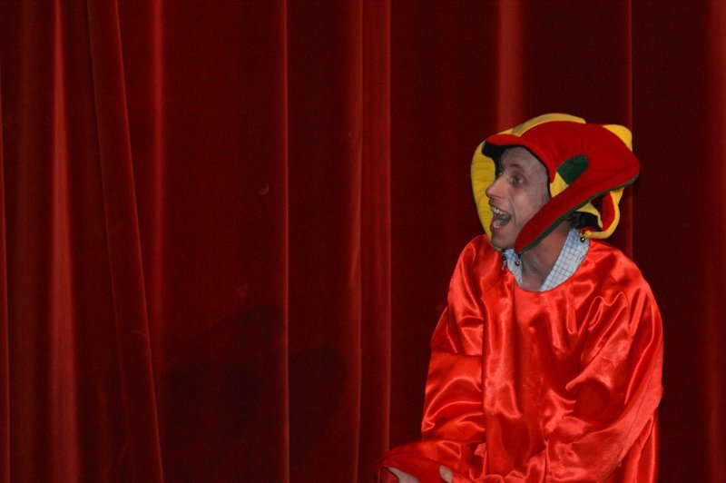 17_theatre_29
