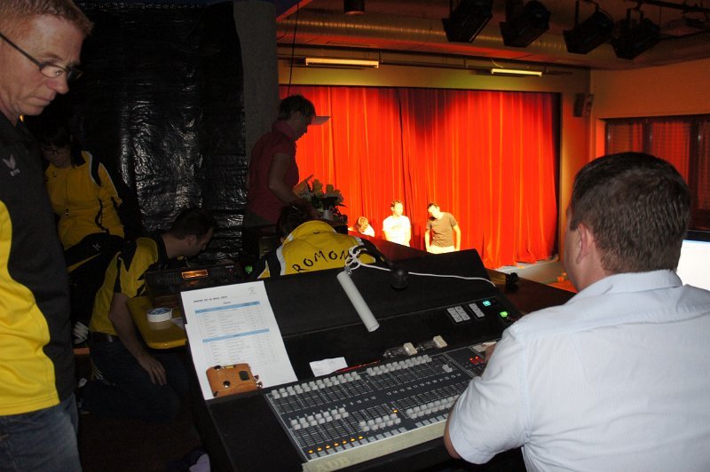 18_coulisses_01