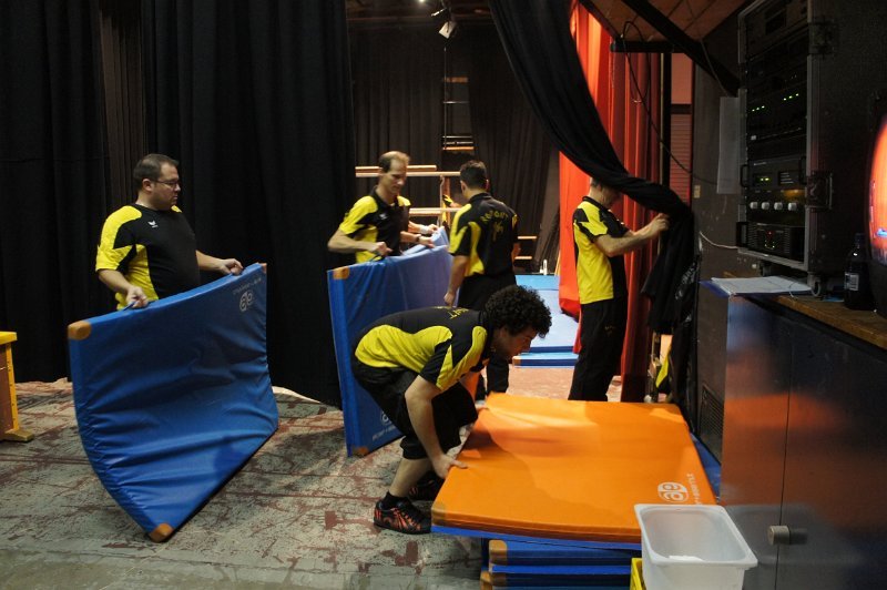 18_coulisses_07