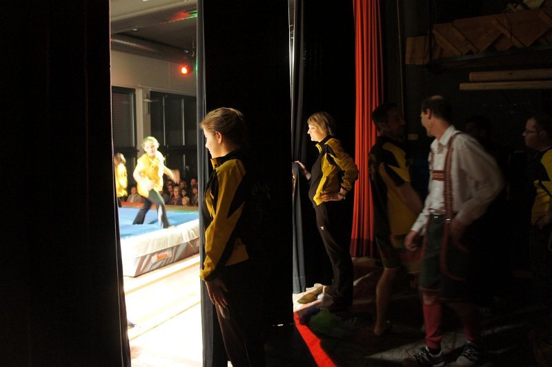 18_coulisses_08