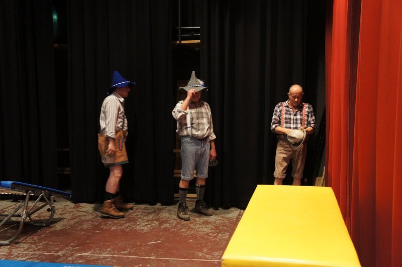 18_coulisses_12