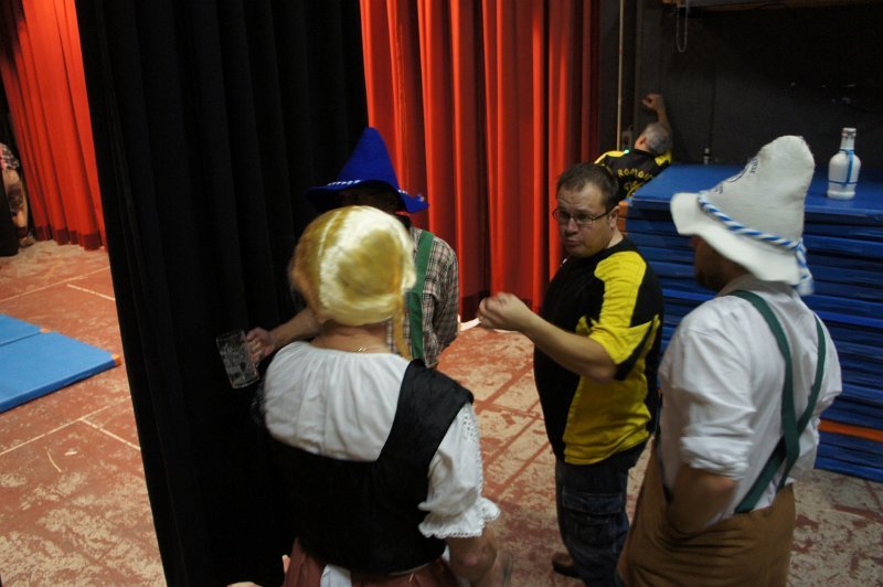 18_coulisses_13