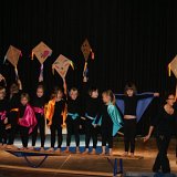 05_enfantine_11