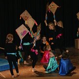 05_enfantine_21