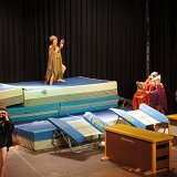 08_agres-gar_01