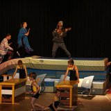 08_agres-gar_04