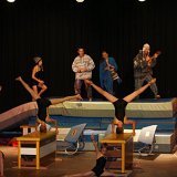 08_agres-gar_05