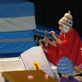 08_agres-gar_06