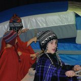08_agres-gar_07